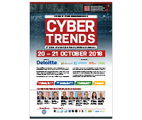 Cyber Trends call for papers