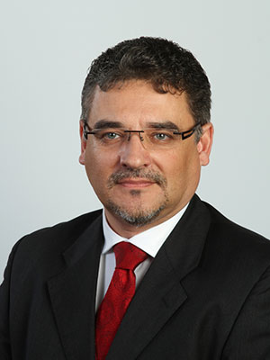 Tomáš Kuchta