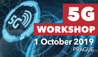 5G Workshop