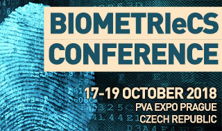 Biometrics Conference