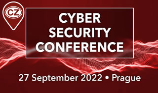 Cyber Security Conference X