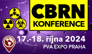 CBRN Conference 2024