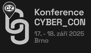 CYBER_CON 2025
