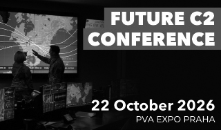 Future C2 Conference