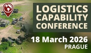 Logistics Capability Conference