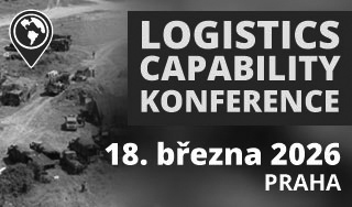 Multinational Logistics Conference – Host Nation Support