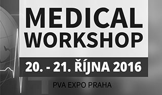 Medical Workshop 2016
