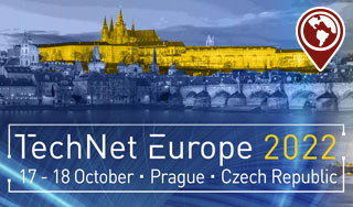 Technet Europe