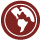international